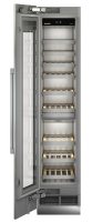 Миле Винный шкаф Monolith EWT 9175 617 Miele